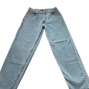 Levi’s 560 Comfort Fit - Men’s Jeans - Size: 33x34